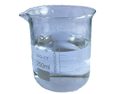 Electronic grade Hypophosphorous acid